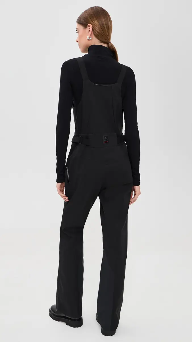 BOGNER FIRE+ICE Tizia Ski Overalls | Thumbnail 3 BOGNER FIRE+ICE Tizia Ski Overalls | Thumbnail 3
