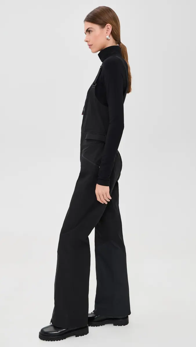 BOGNER FIRE+ICE Tizia Ski Overalls | Thumbnail 4 BOGNER FIRE+ICE Tizia Ski Overalls | Thumbnail 4