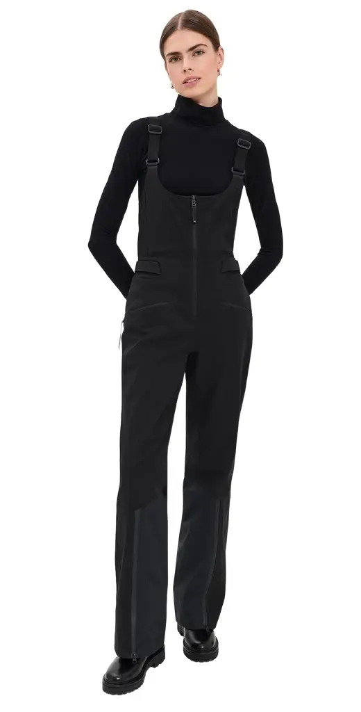 BOGNER FIRE+ICE Tizia Ski Overalls