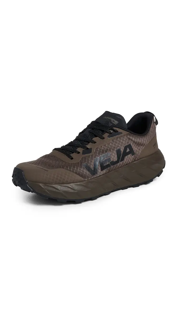 Veja Harpie Trail Sneakers | Thumbnail 6