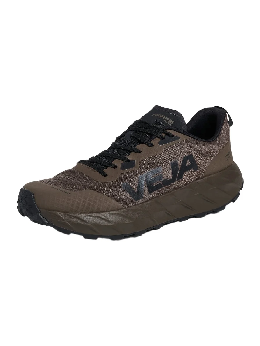 Veja Harpie Trail Sneakers