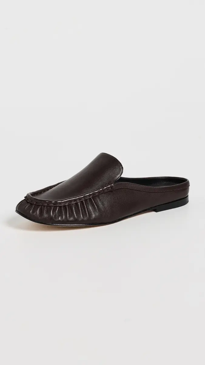 Vince Tevin Mules | Thumbnail 2 Vince Tevin Mules | Thumbnail 2