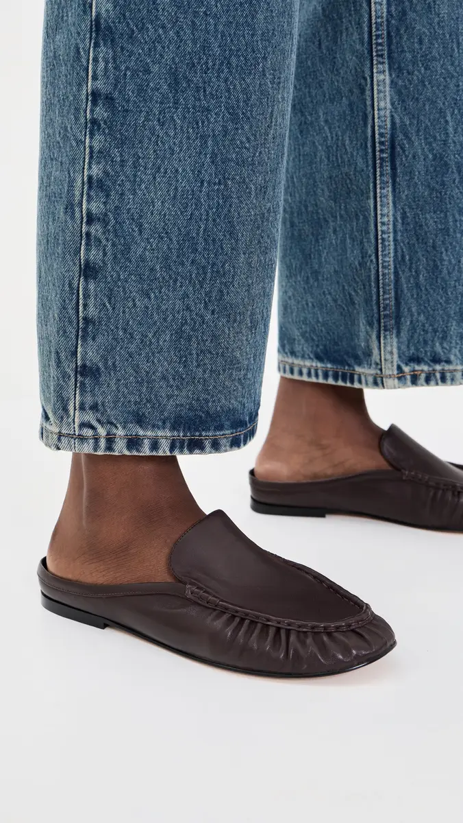 Vince Tevin Mules | Thumbnail 3 Vince Tevin Mules | Thumbnail 3