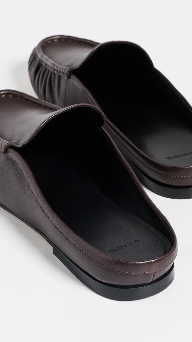 Vince Tevin Mules | Thumbnail 4 Vince Tevin Mules | Thumbnail 4