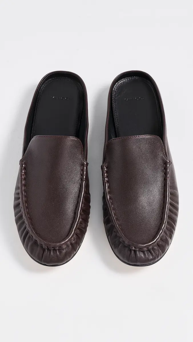Vince Tevin Mules | Thumbnail 5 Vince Tevin Mules | Thumbnail 5