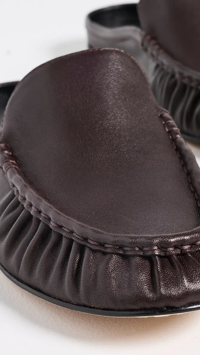 Vince Tevin Mules | Thumbnail 6 Vince Tevin Mules | Thumbnail 6
