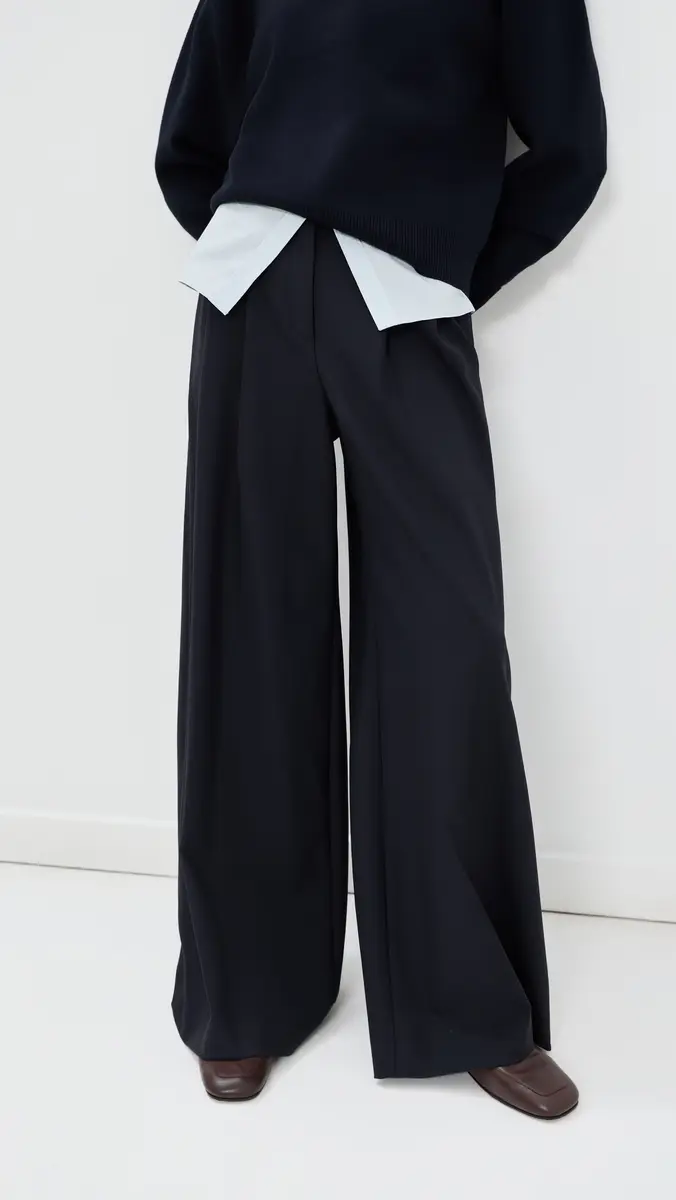 TWP Avery Pants | Thumbnail 2 TWP Avery Pants | Thumbnail 2