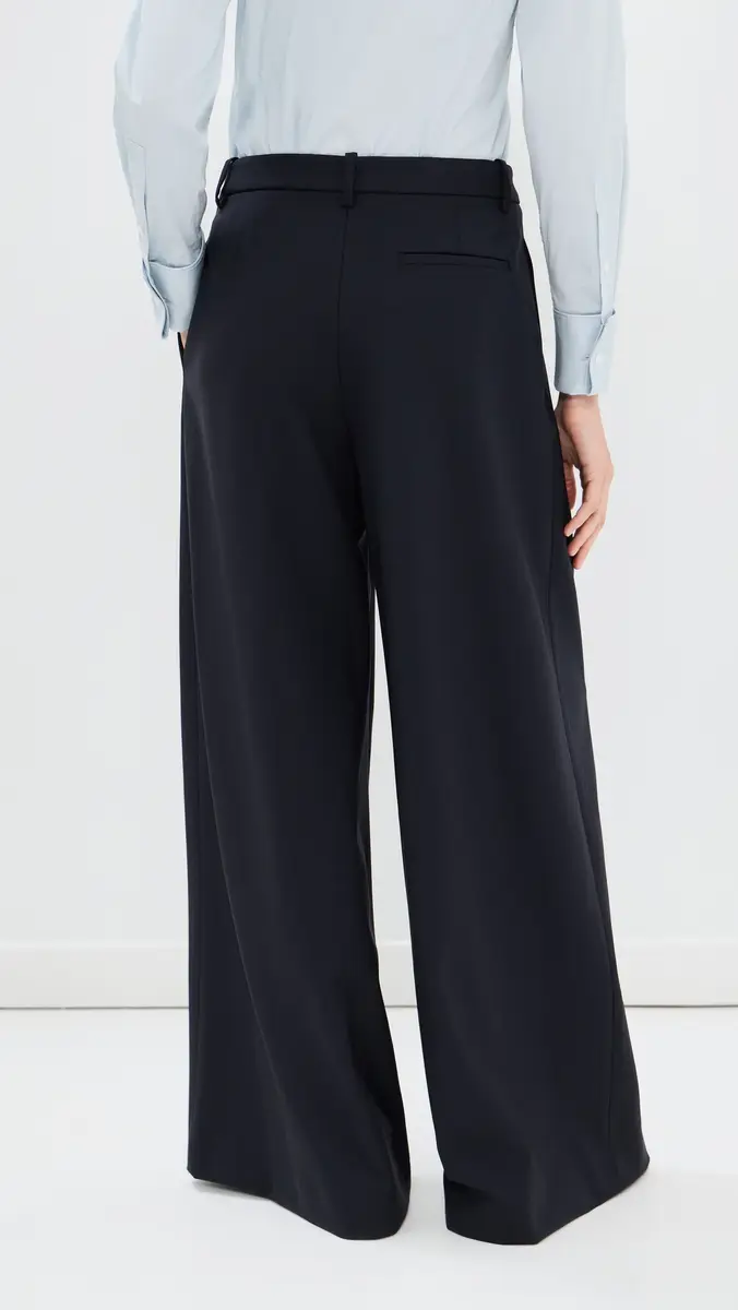 TWP Avery Pants | Thumbnail 3 TWP Avery Pants | Thumbnail 3