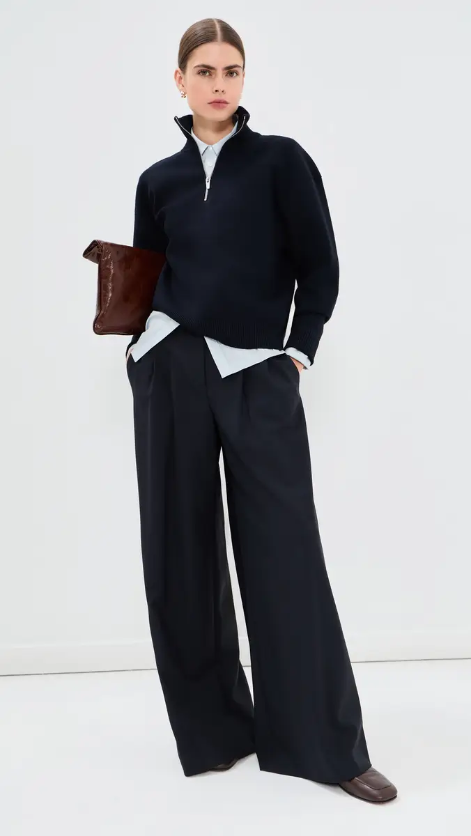 TWP Avery Pants | Thumbnail 5 TWP Avery Pants | Thumbnail 5