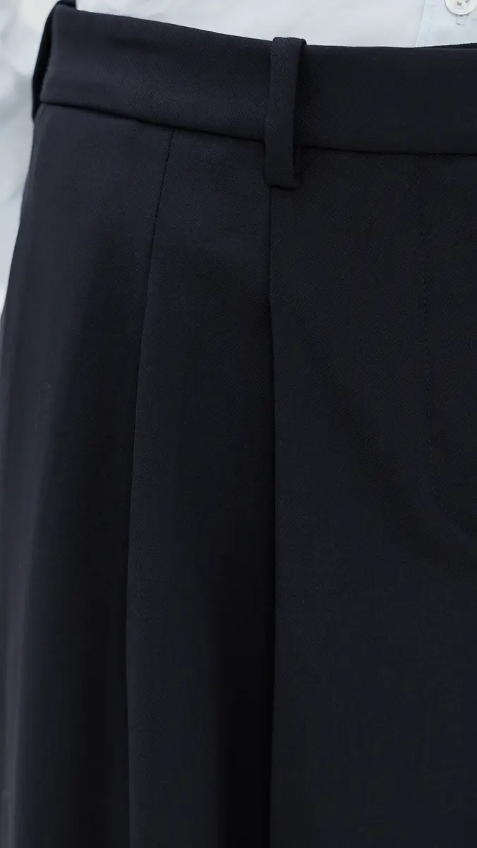 TWP Avery Pants | Thumbnail 6 TWP Avery Pants | Thumbnail 6