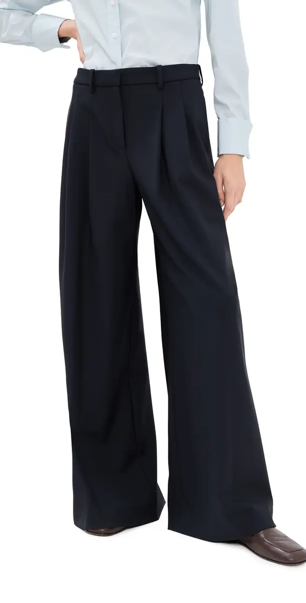 TWP Avery Pants