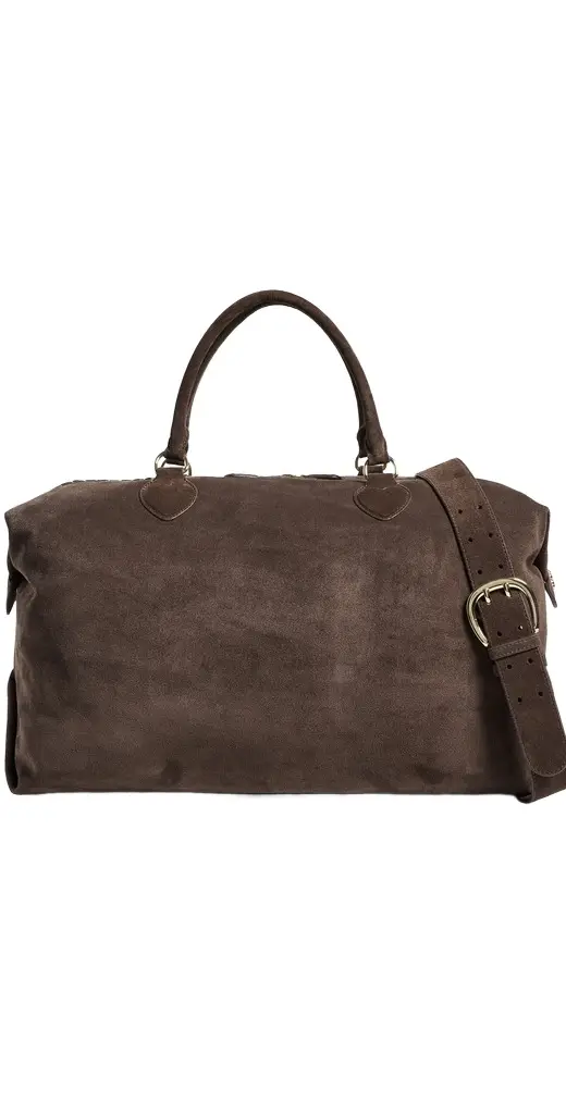 Pittsford Weekender Tote Pittsford Weekender Tote