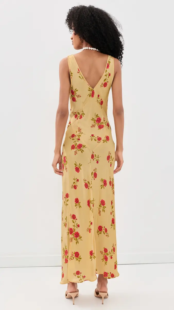 RESA Camilla Dress | Thumbnail 3 RESA Camilla Dress | Thumbnail 3