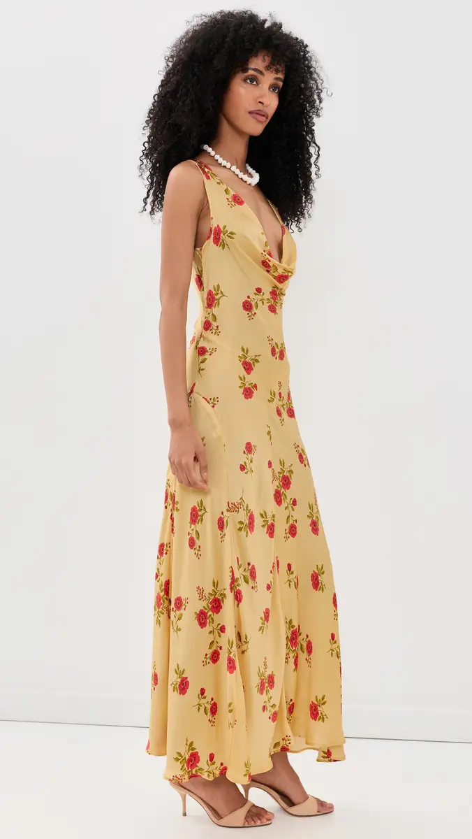 RESA Camilla Dress | Thumbnail 4 RESA Camilla Dress | Thumbnail 4