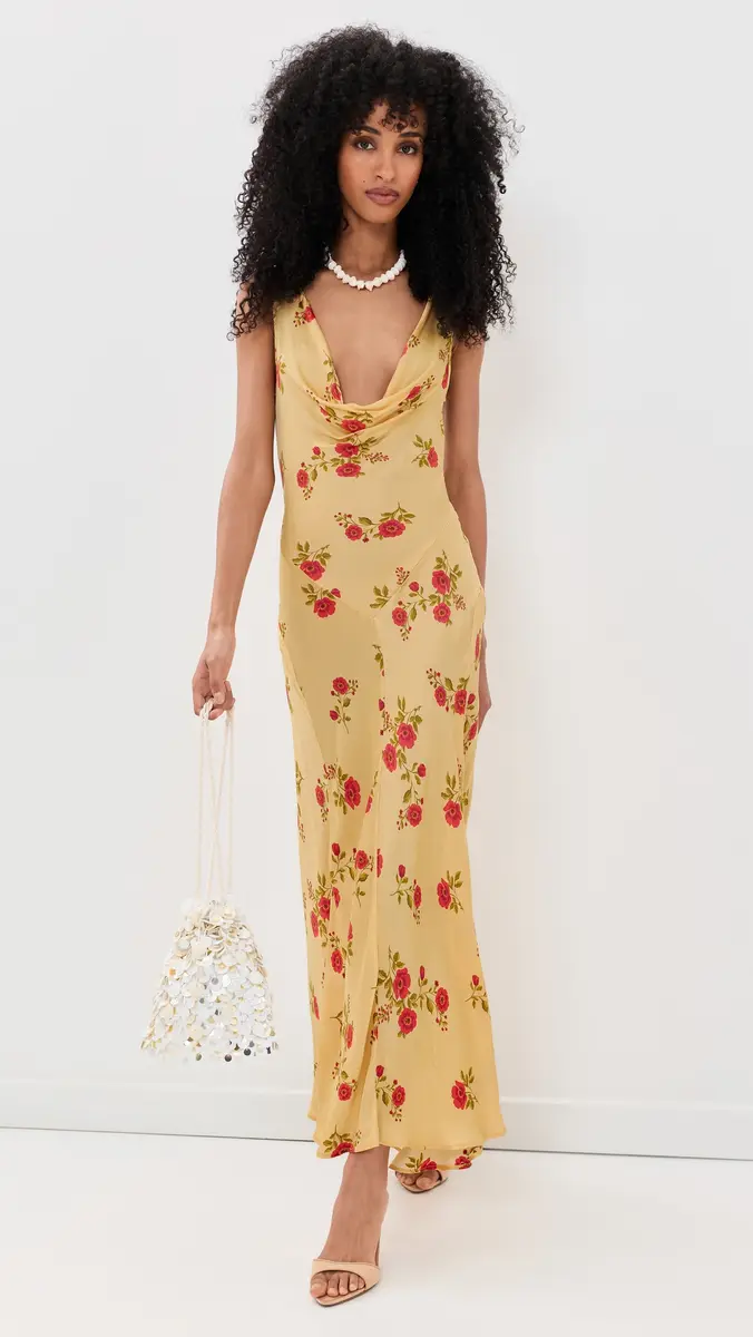 RESA Camilla Dress | Thumbnail 5 RESA Camilla Dress | Thumbnail 5