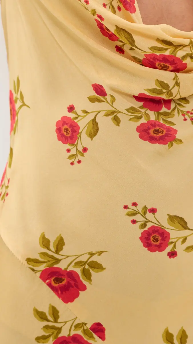 RESA Camilla Dress | Thumbnail 6 RESA Camilla Dress | Thumbnail 6