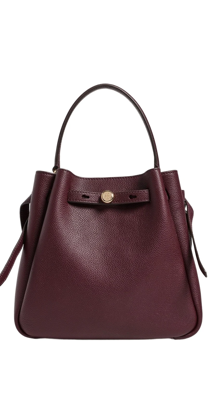 Romy Bucket Bag