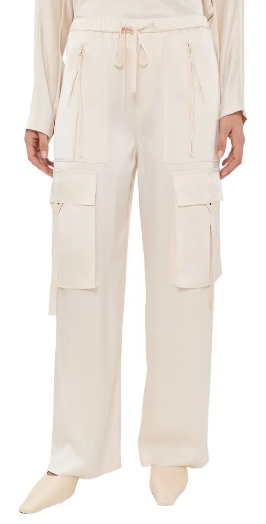 Citizens of Humanity Andira Pull On Pants