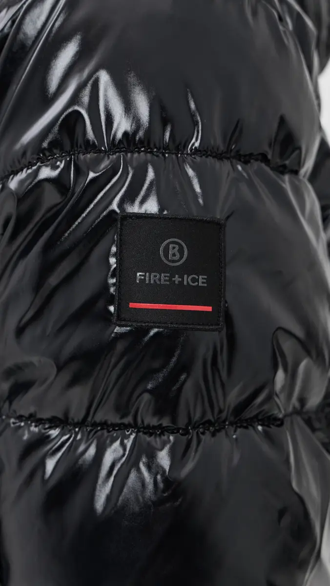 BOGNER FIRE+ICE Saelly Ski Jacket | Thumbnail 6 BOGNER FIRE+ICE Saelly Ski Jacket | Thumbnail 6