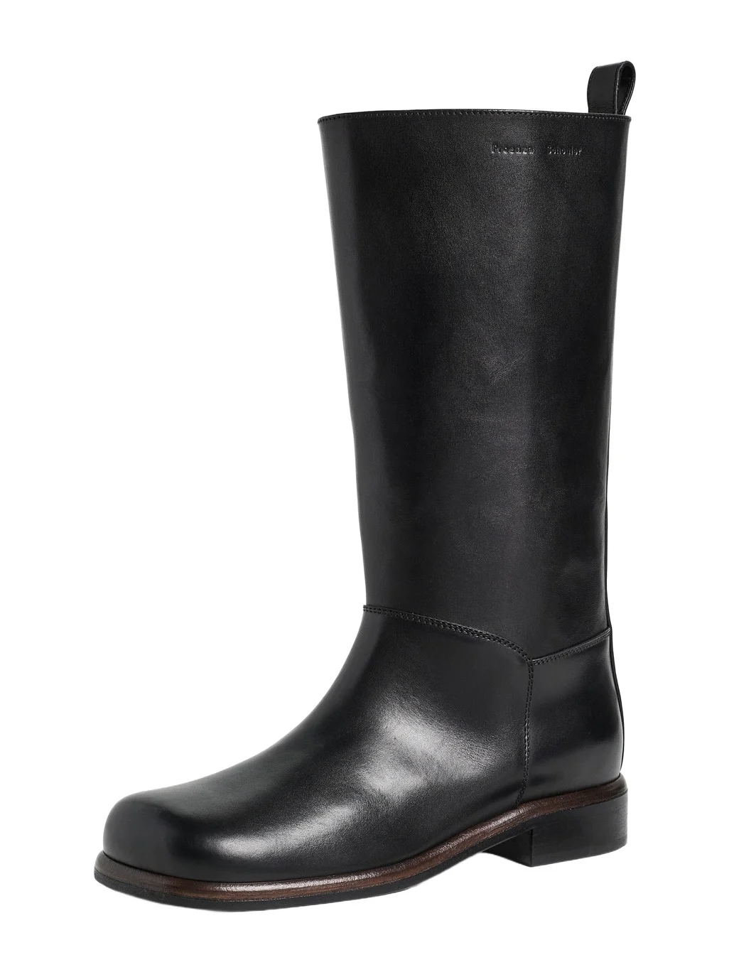 Esme Boots