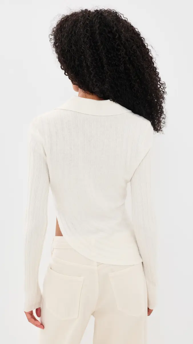Cult Gaia Mattea Top | Thumbnail 3