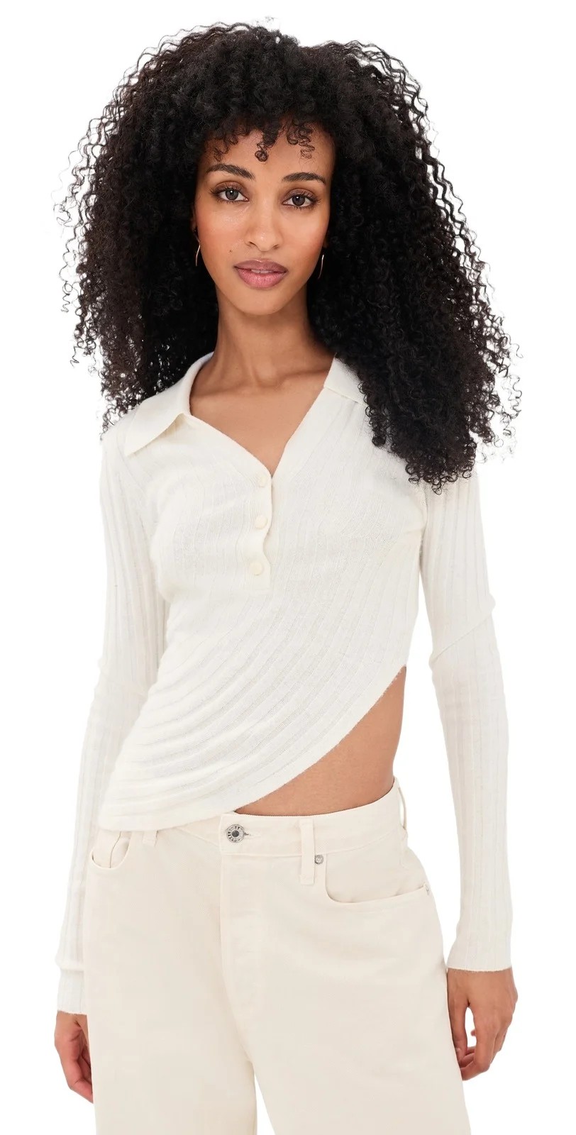 Mattea Top Mattea Top
