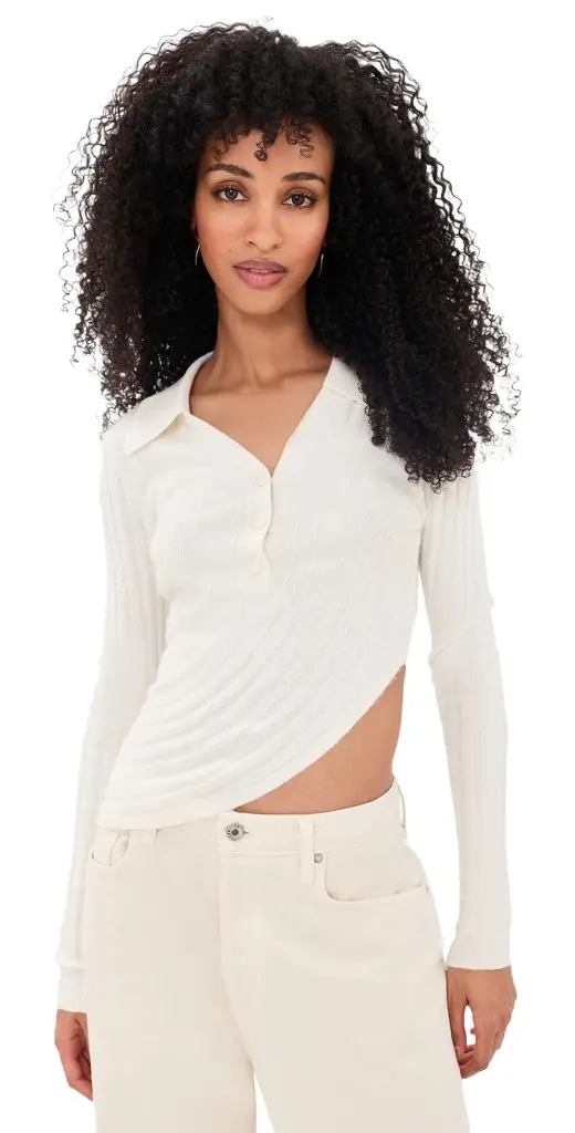 Mattea Top Mattea Top