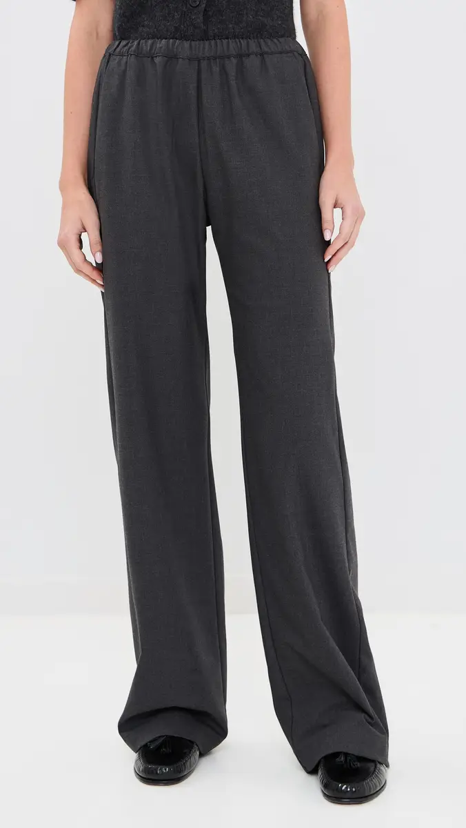 ENZA COSTA Everywhere Suit Pants | Thumbnail 2 ENZA COSTA Everywhere Suit Pants | Thumbnail 2