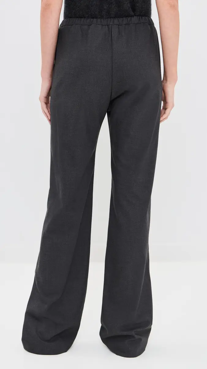 ENZA COSTA Everywhere Suit Pants | Thumbnail 3 ENZA COSTA Everywhere Suit Pants | Thumbnail 3