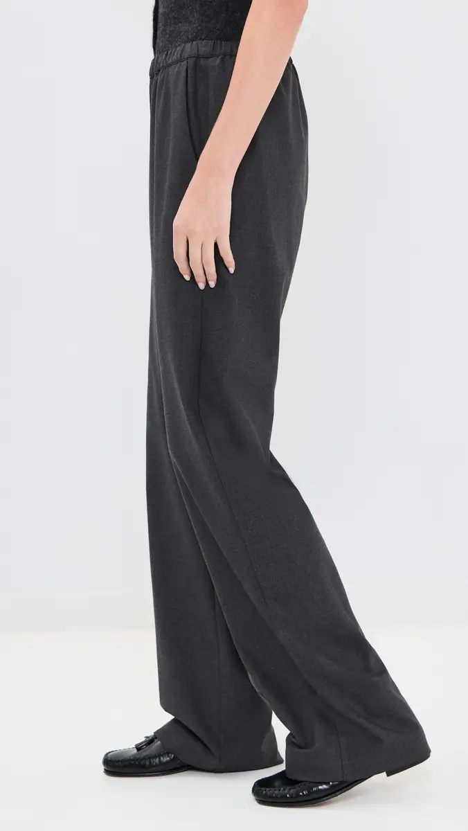 ENZA COSTA Everywhere Suit Pants | Thumbnail 4 ENZA COSTA Everywhere Suit Pants | Thumbnail 4