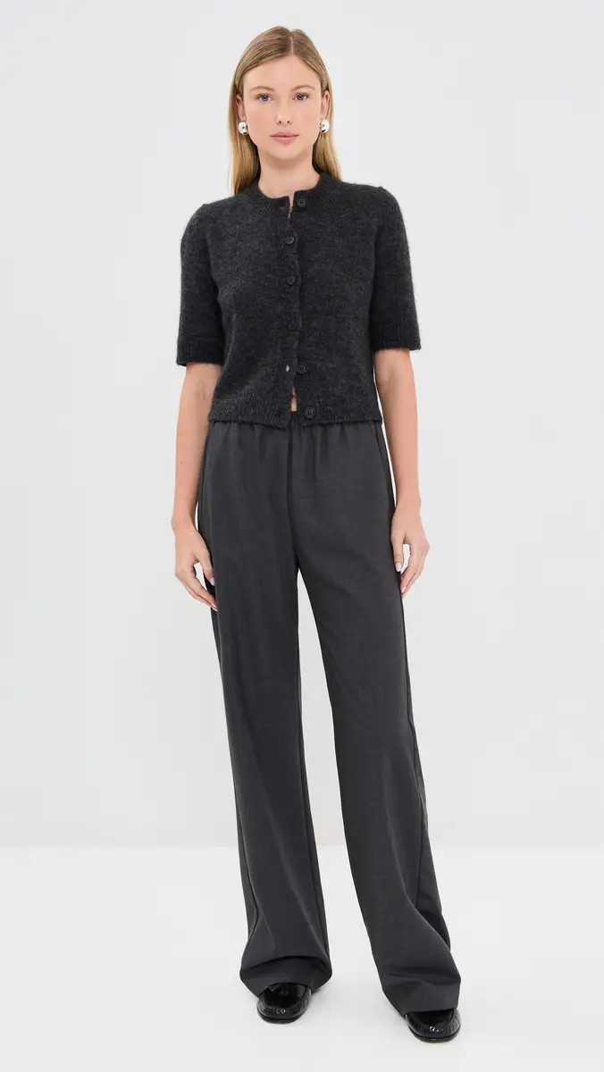 ENZA COSTA Everywhere Suit Pants | Thumbnail 5 ENZA COSTA Everywhere Suit Pants | Thumbnail 5