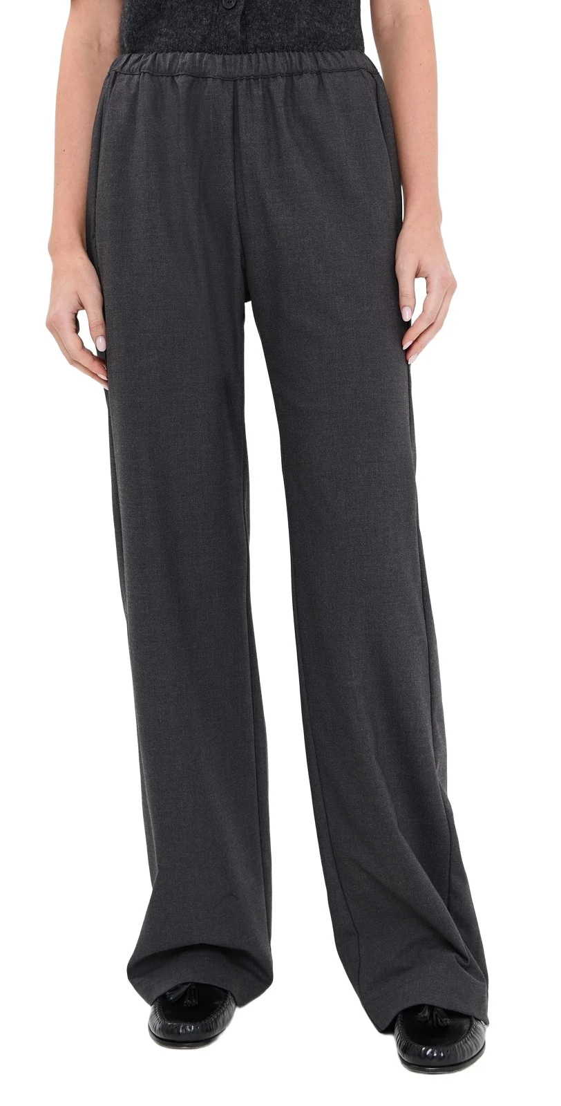 ENZA COSTA Everywhere Suit Pants