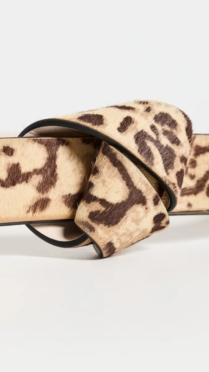 Isabel Marant Lassio Belt | Thumbnail 5 Isabel Marant Lassio Belt | Thumbnail 5