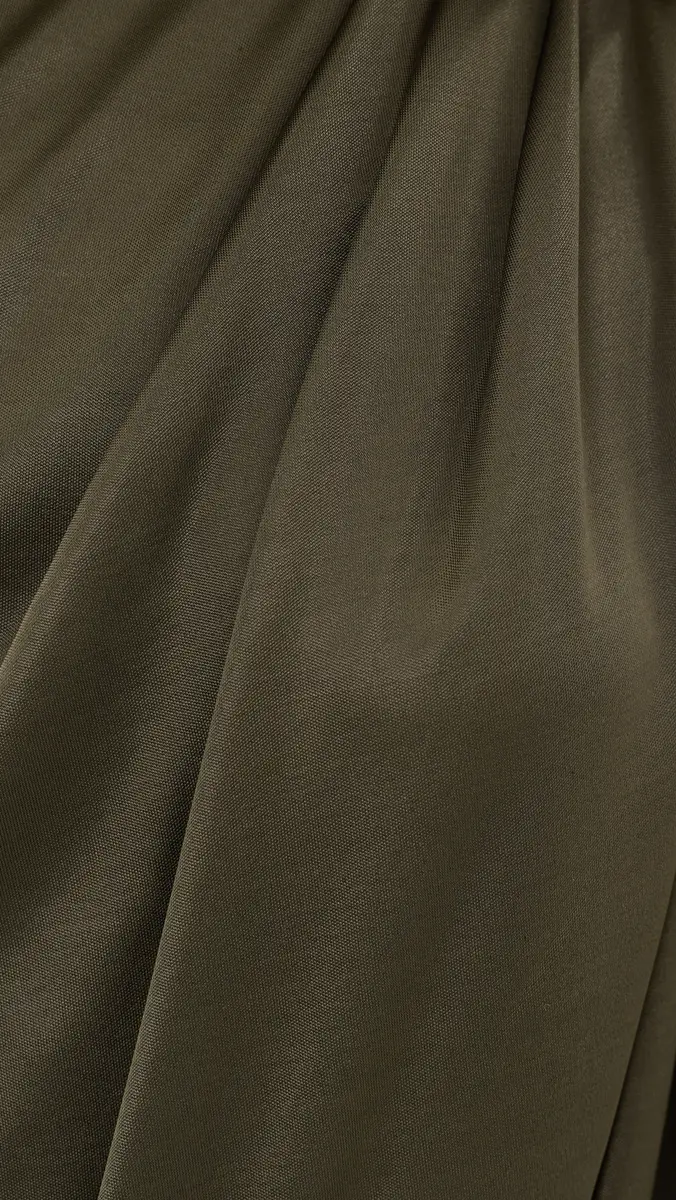 AGOLDE Robyn Dress | Thumbnail 6 AGOLDE Robyn Dress | Thumbnail 6