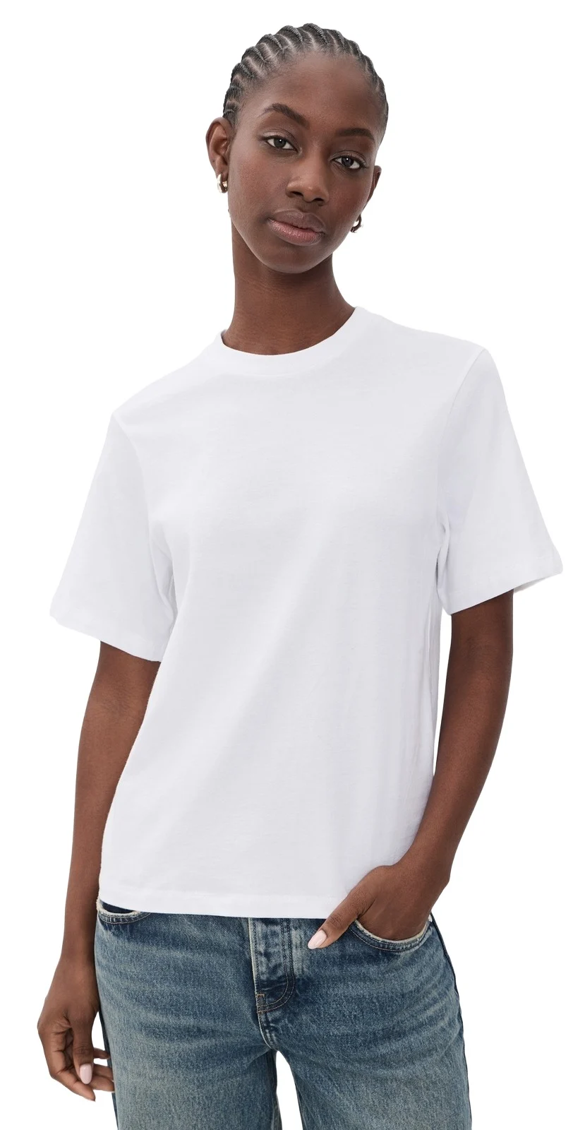 Everyday Tee Everyday Tee