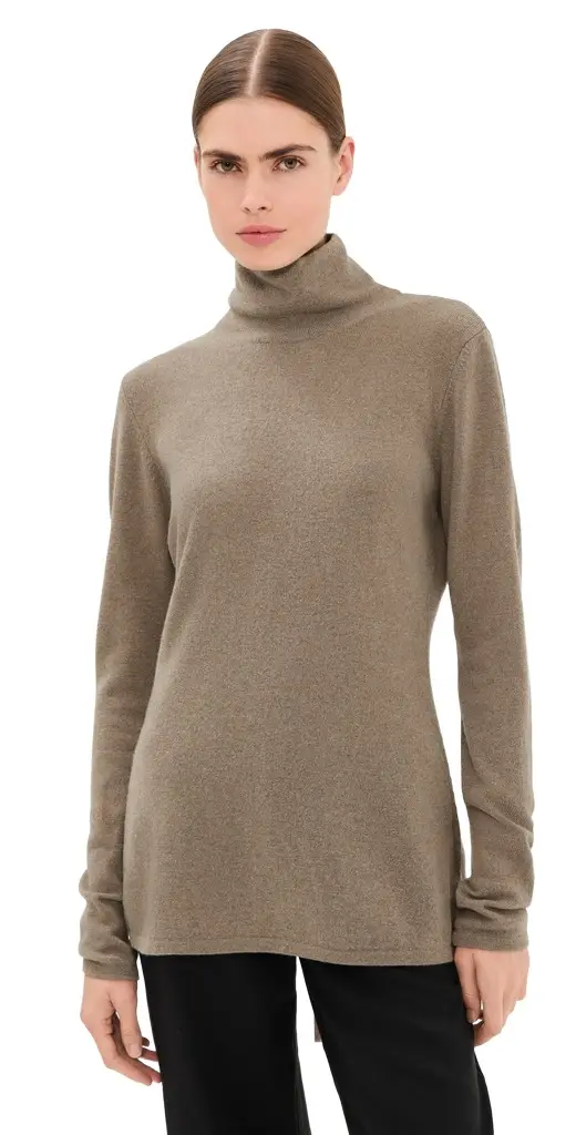 Tove Prue Cashmere Top