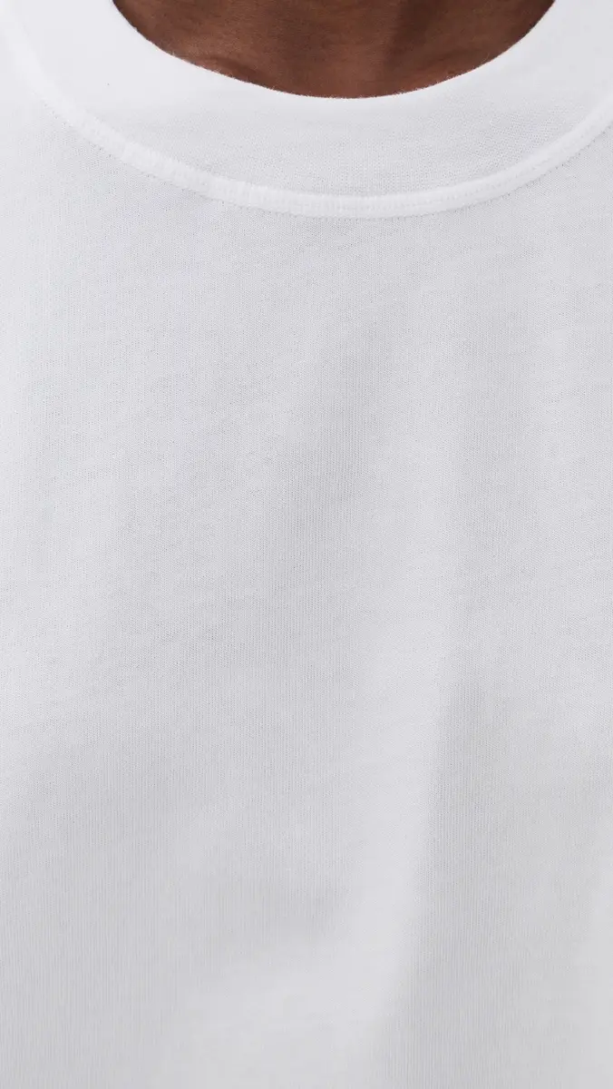 LIONESS Bloom Short Sleeve Tee | Thumbnail 6 LIONESS Bloom Short Sleeve Tee | Thumbnail 6