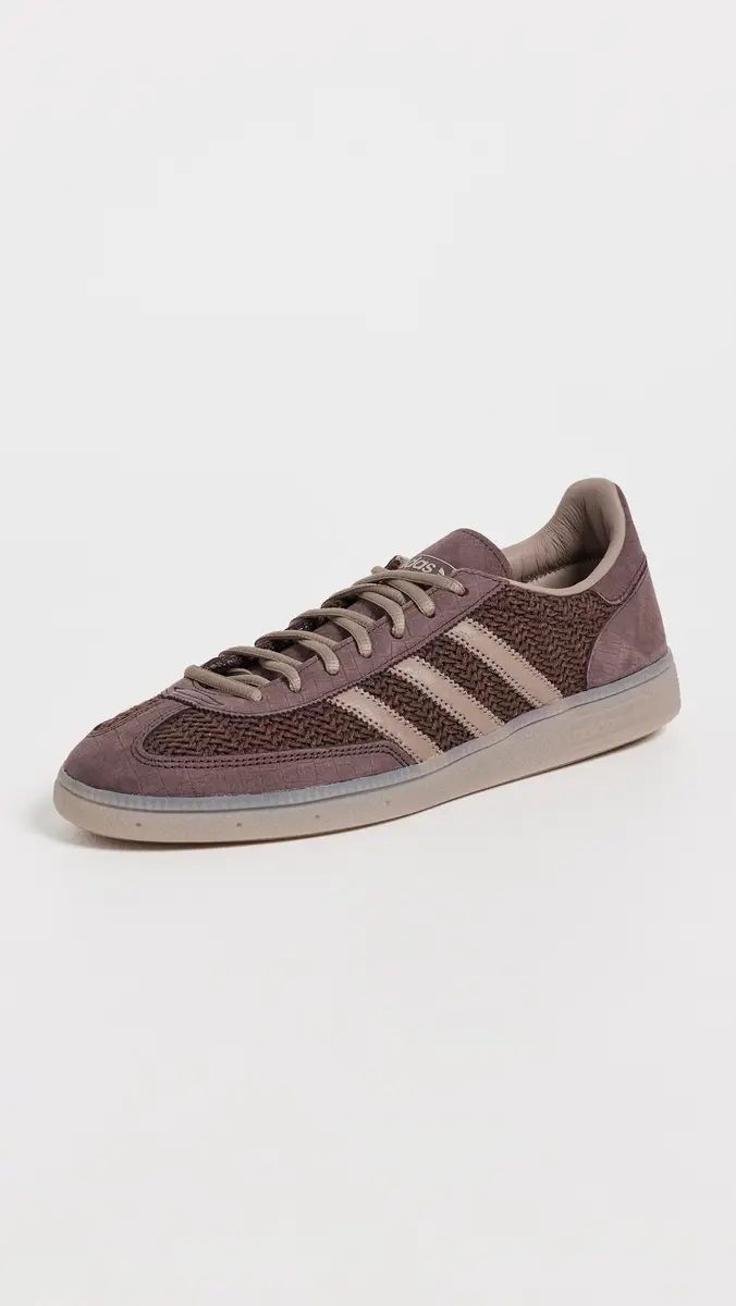 Adidas Handball Spezial Sneakers | Thumbnail 2