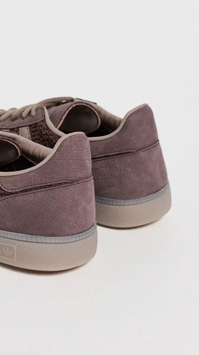 Adidas Handball Spezial Sneakers | Thumbnail 3