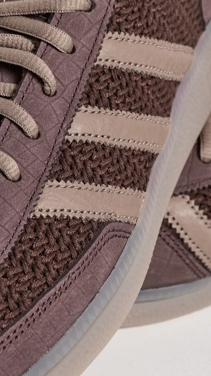 Adidas Handball Spezial Sneakers | Thumbnail 5