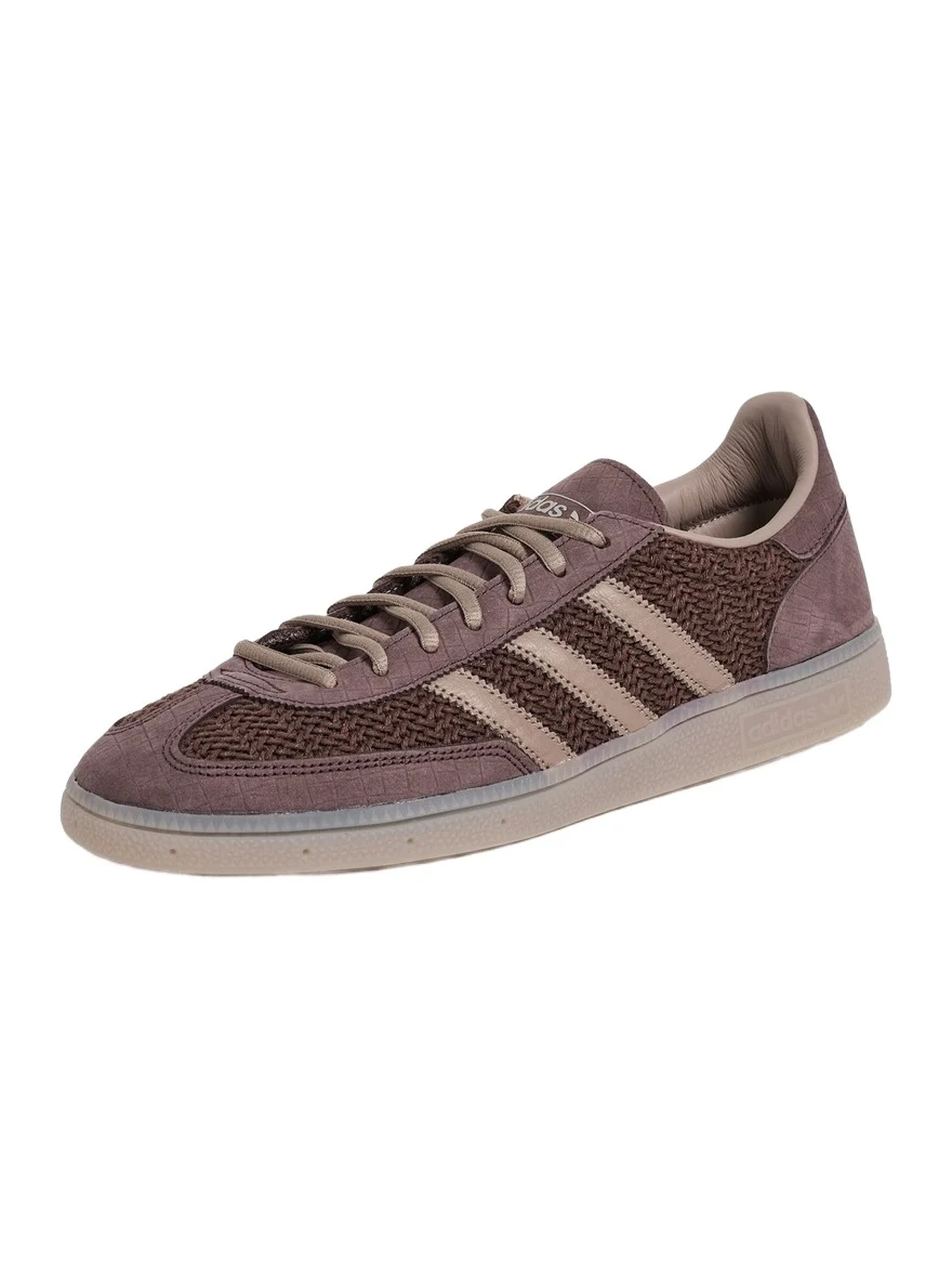 Adidas Handball Spezial Sneakers