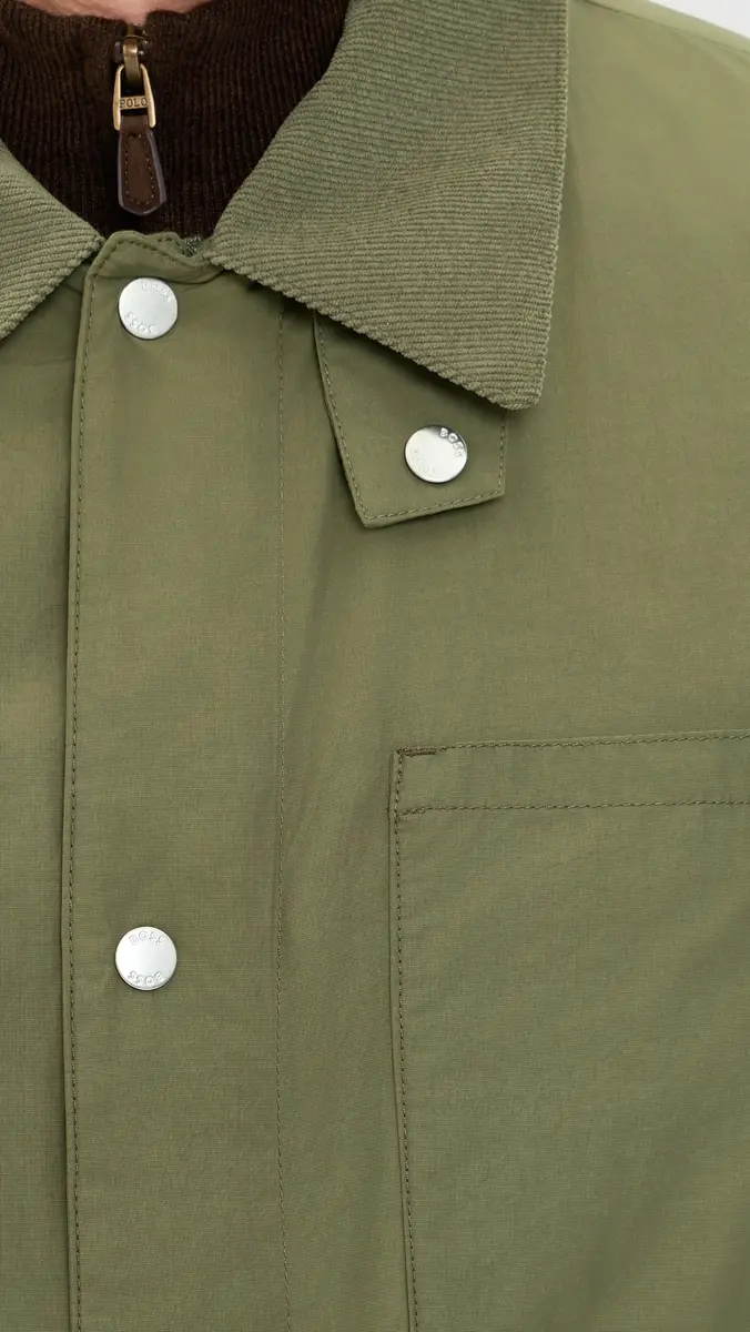 BOSS Corpo Jacket | Thumbnail 6 BOSS Corpo Jacket | Thumbnail 6