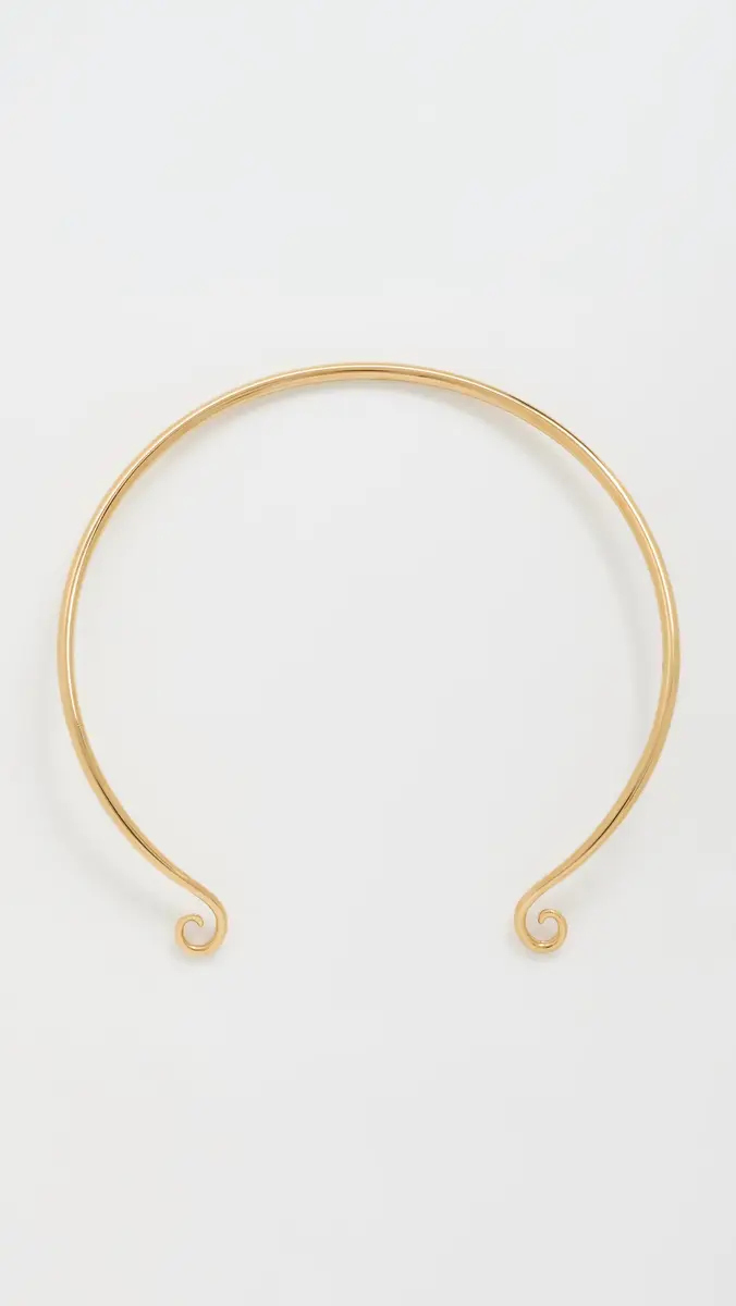 Heaven Mayhem Bruma Choker | Thumbnail 2 Heaven Mayhem Bruma Choker | Thumbnail 2