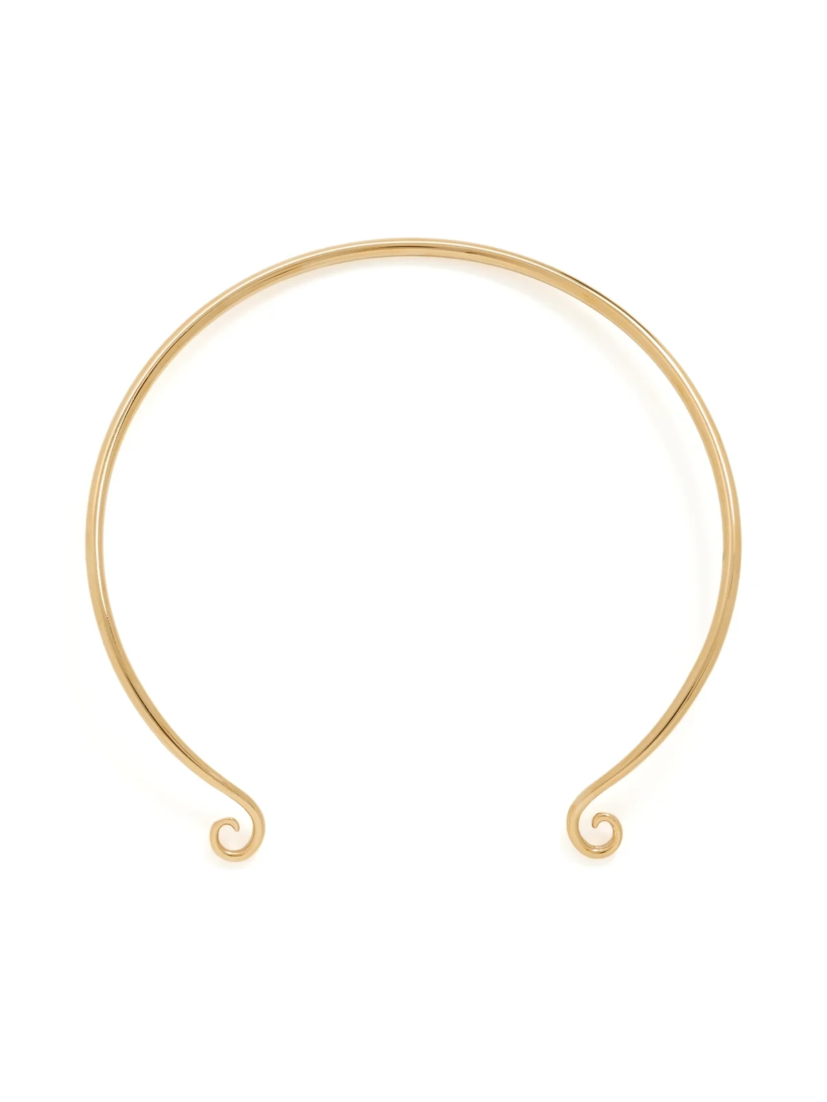 Bruma Choker Bruma Choker