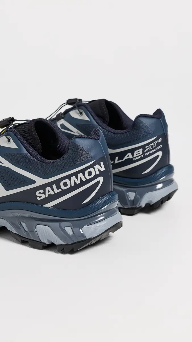Salomon XT-6 Sneakers | Thumbnail 3 Salomon XT-6 Sneakers | Thumbnail 3