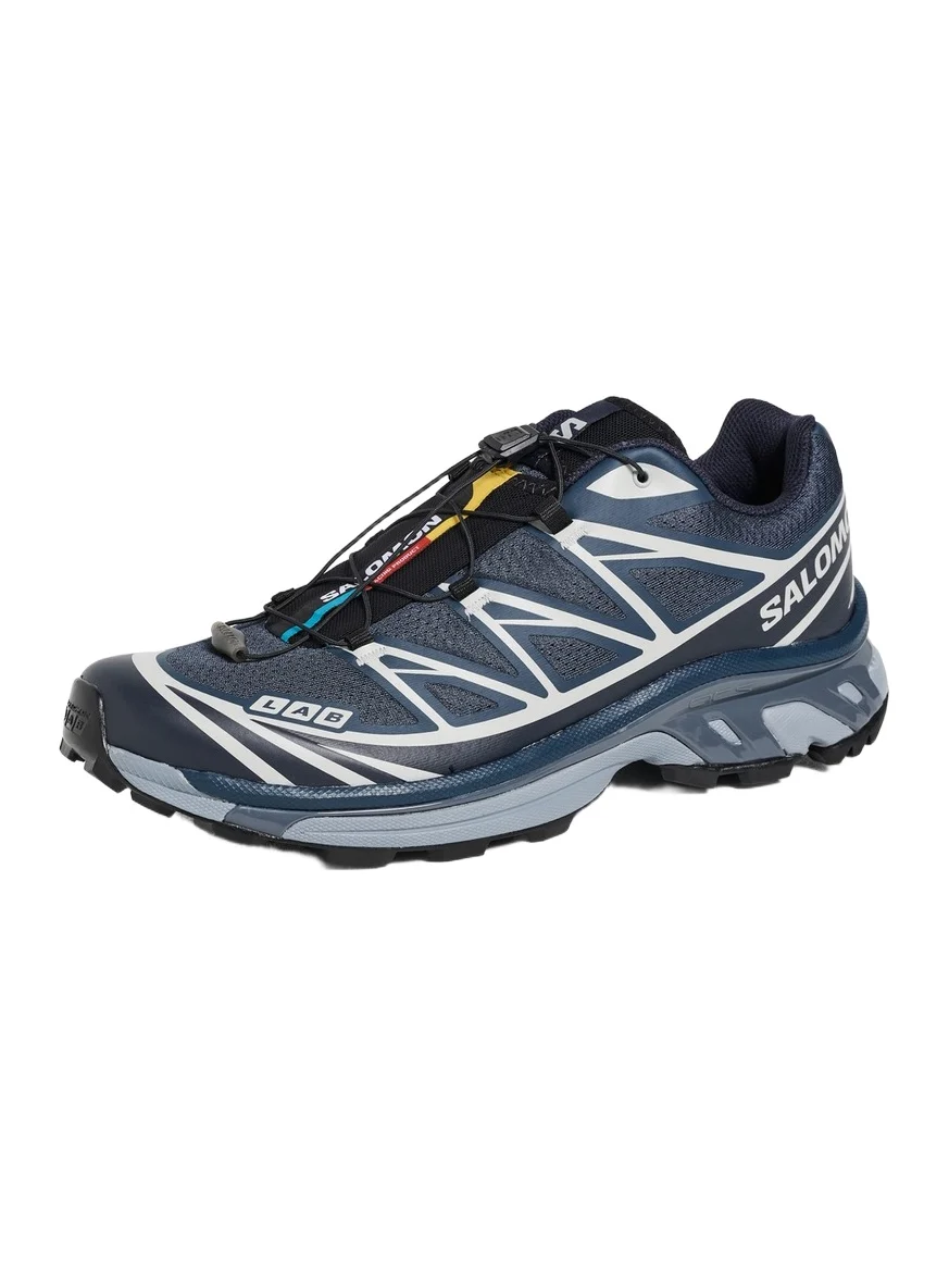 Salomon XT-6 Sneakers