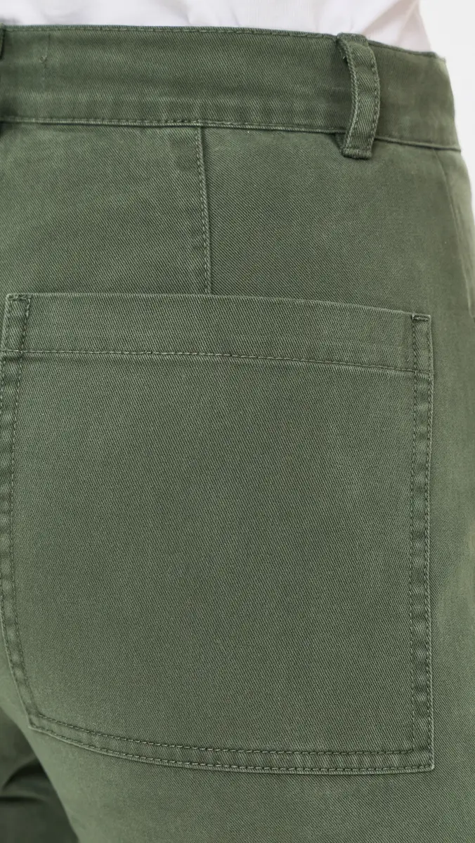 Velvet Brylie Pants | Thumbnail 6 Velvet Brylie Pants | Thumbnail 6