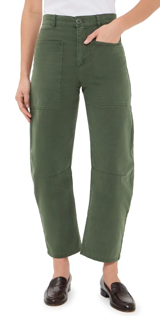Brylie Pants Brylie Pants