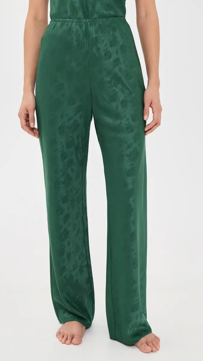 Hill House Home The Beverly Pants | Thumbnail 2 Hill House Home The Beverly Pants | Thumbnail 2
