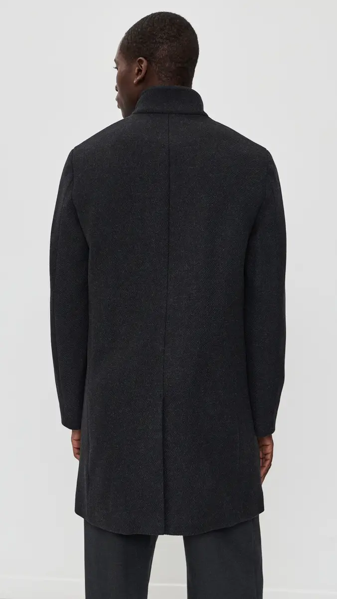 Theory Belvin Jacket | Thumbnail 3 Theory Belvin Jacket | Thumbnail 3